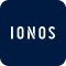 IONOS by I&I Review