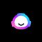 Jasper Art AI Image Generator Review 2023