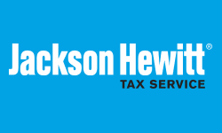 review banner Logo