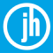 Jackson Hewitt Online Tax Software Review
