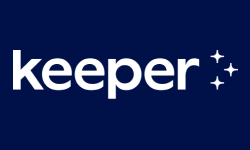 Keeper Tax Review 2023