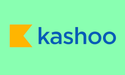 review banner Logo