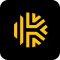Keeper Password Manager Review 2023