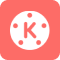 KineMaster Video Editing Software Review 2023