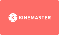 review banner Logo