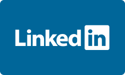 LinkedIn Job Listing Site Review 2023