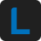 LogMeOnce Password Manager Review 2023
