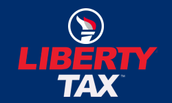 review banner Logo