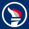 Liberty Tax Software Review 2023