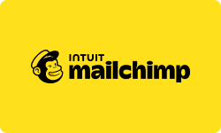 review banner Logo