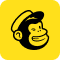 MailChimp Marketing Tool Review 2023