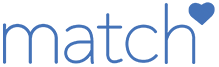 review banner Logo