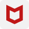 McAfee True Key Password Manager Review 2023