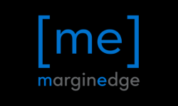 review banner Logo