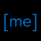 MarginEdge Accounting Software Review 2023