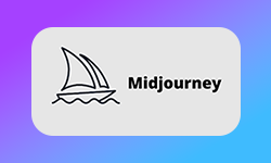 Midjourney AI Image Generators Review 2023
