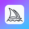 Midjourney AI Image Generators Review 2023