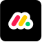 Monday.com HR Software Review 2023