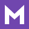 Monster.com Job Listing Sites Review 2023
