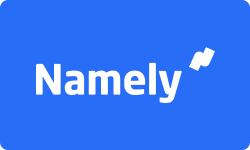 Namely HR Software Review 2023