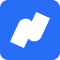 Namely HR Software Review 2023