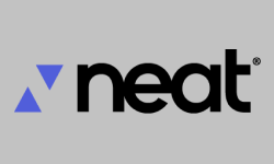 review banner Logo