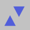 Popup icon