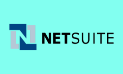 review banner Logo