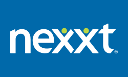 Nexxt Job Listing Site Review 2023