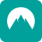 NordPass Passwords Manager Review 2023