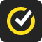 Norton Password Manager Review 2023
