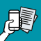 Notebloc Scanner App Review 2023