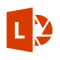 Office Lens Scanner App Review 2023