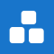 OnPay Payroll Software Review 2023