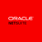 Oracle NetSuite HR Software Review 2023