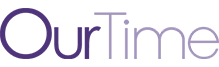 review banner Logo
