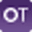 OurTime Online Dating