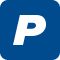 Paychex