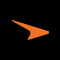 Paycor Payroll Software Review 2023