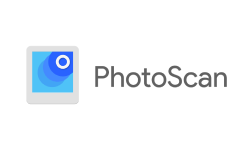 review banner Logo