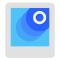PhotoScan Scanner App Review 2023