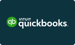review banner Logo
