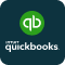 QuickBooks