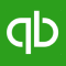 QuickBooks Payroll Software Review 2023