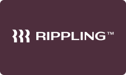 review banner Logo