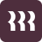 Rippling HR Software Review 2023