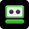 RoboForm Password Manager Review 2023