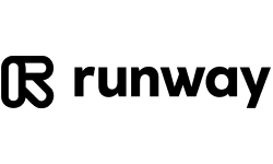 Runway Tool Review 2023
