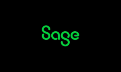 review banner Logo