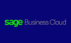 review banner Logo